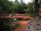photo thumbnail #15