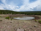 photo thumbnail #6