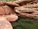 photo thumbnail #15