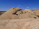 photo thumbnail #14