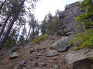 photo thumbnail #8