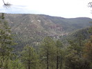 photo thumbnail #9