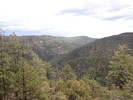 photo thumbnail #14