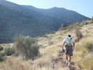 photo thumbnail #4
