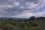 photo thumbnail #7