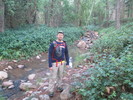 photo thumbnail #2