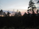 photo thumbnail #12