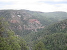 photo thumbnail #11