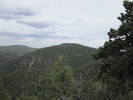 photo thumbnail #12