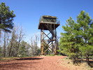 photo thumbnail #4