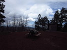 photo thumbnail #2