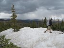 photo thumbnail #12