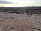 photo thumbnail #12