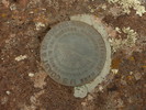 photo thumbnail #11