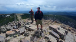 photo thumbnail #10