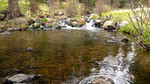 photo thumbnail #10