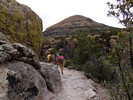 photo thumbnail #3