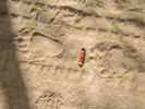 photo thumbnail #1