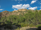 photo thumbnail #14