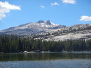 photo thumbnail #13