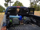 photo thumbnail #12
