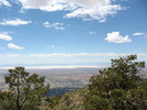 photo thumbnail #7