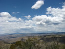photo thumbnail #9