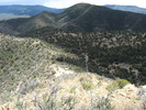 photo thumbnail #14