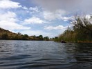 photo thumbnail #14