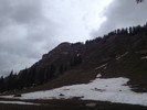 photo thumbnail #1