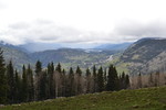 photo thumbnail #10