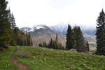 photo thumbnail #11