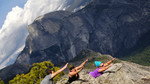photo thumbnail #11