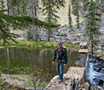 photo thumbnail #8