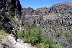 photo thumbnail #8
