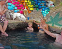 photo thumbnail #1