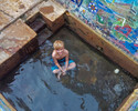 photo thumbnail #2