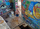 photo thumbnail #3