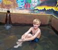 photo thumbnail #4