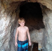 photo thumbnail #5