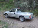 photo thumbnail #8