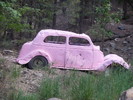 photo thumbnail #10