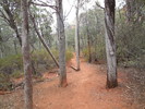 photo thumbnail #2
