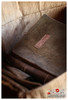 photo thumbnail #7