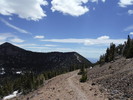 photo thumbnail #9