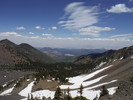 photo thumbnail #12