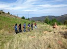 photo thumbnail #11