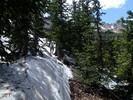 photo thumbnail #12