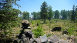photo thumbnail #4