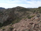 photo thumbnail #12